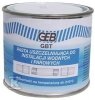 GBT - Pasta uszczelniająca do instalacji wodnych i parowych 500g 100410